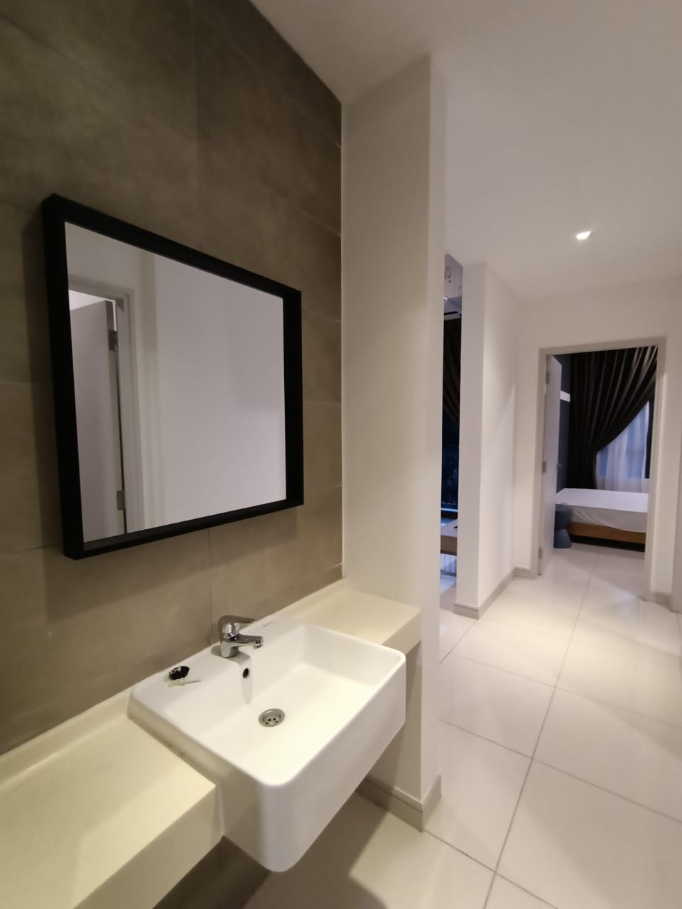 Riana South Residence - photo 2
