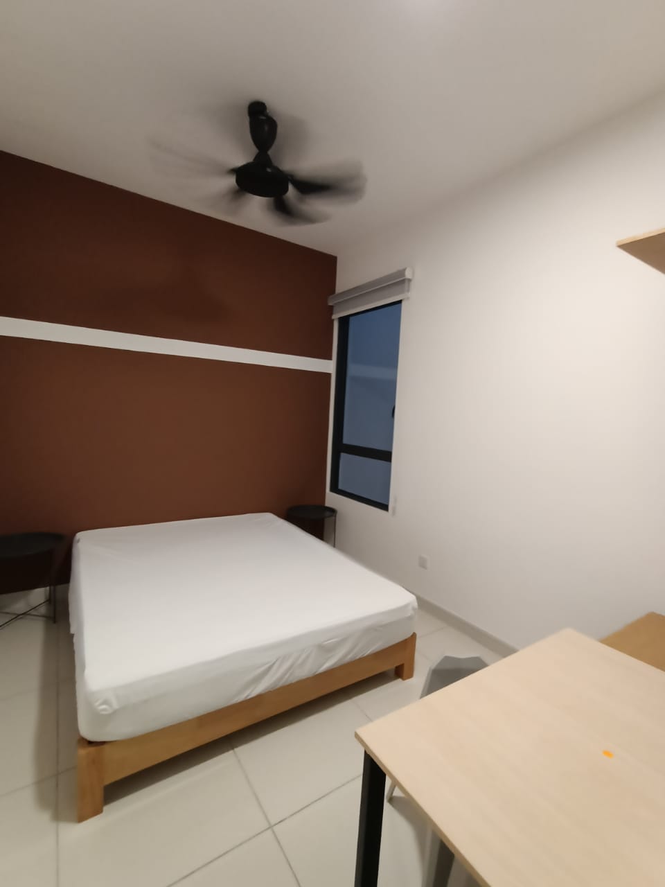 Riana South Residence - photo 4