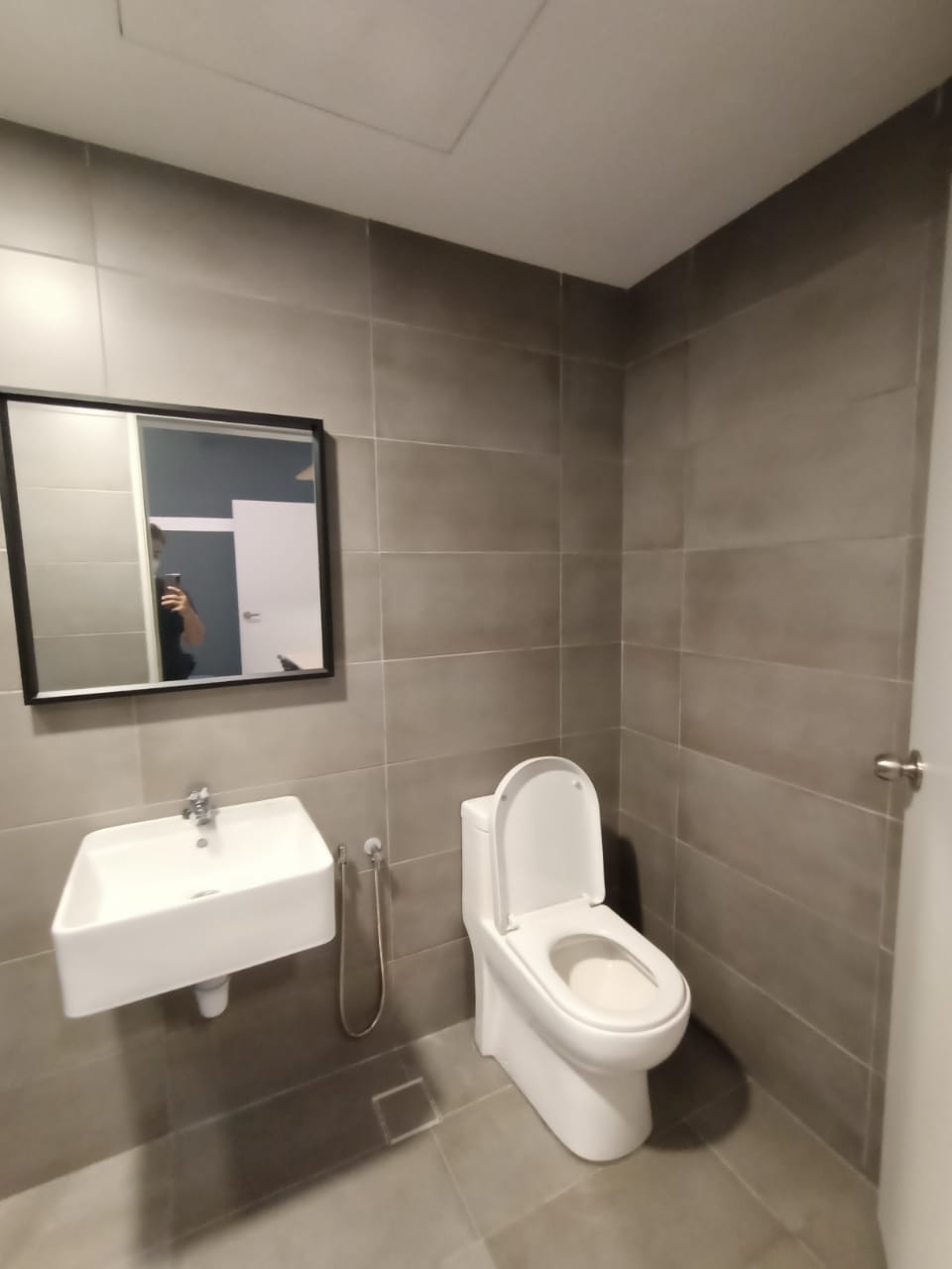 Riana South Residence - photo 5