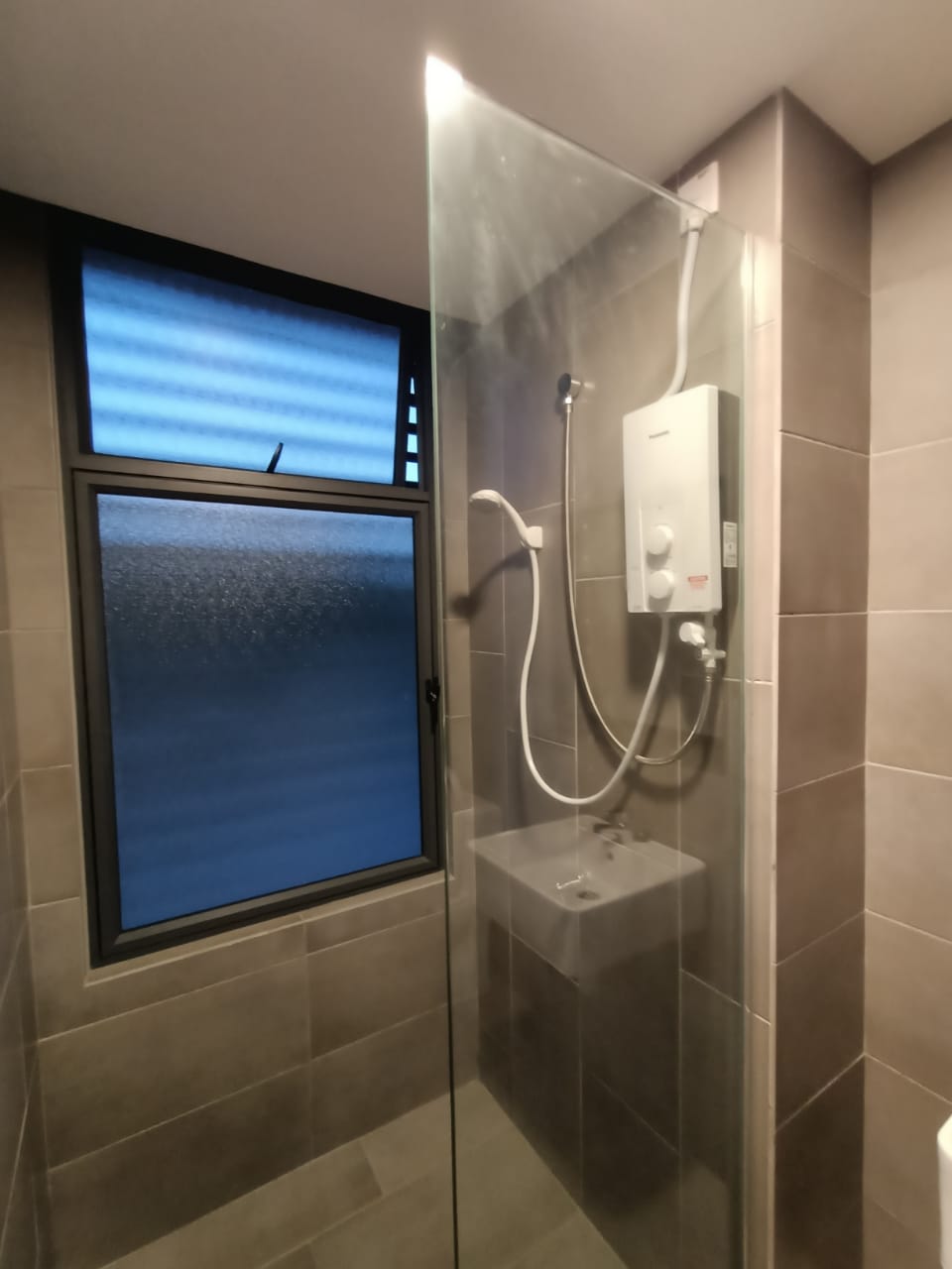 Riana South Residence - photo 6