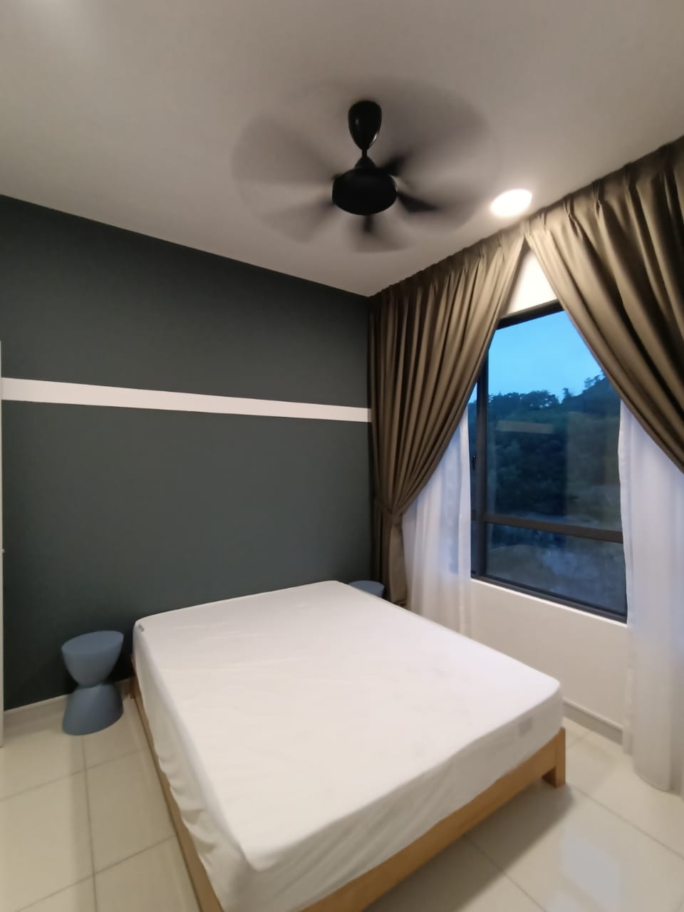 Riana South Residence - photo 7