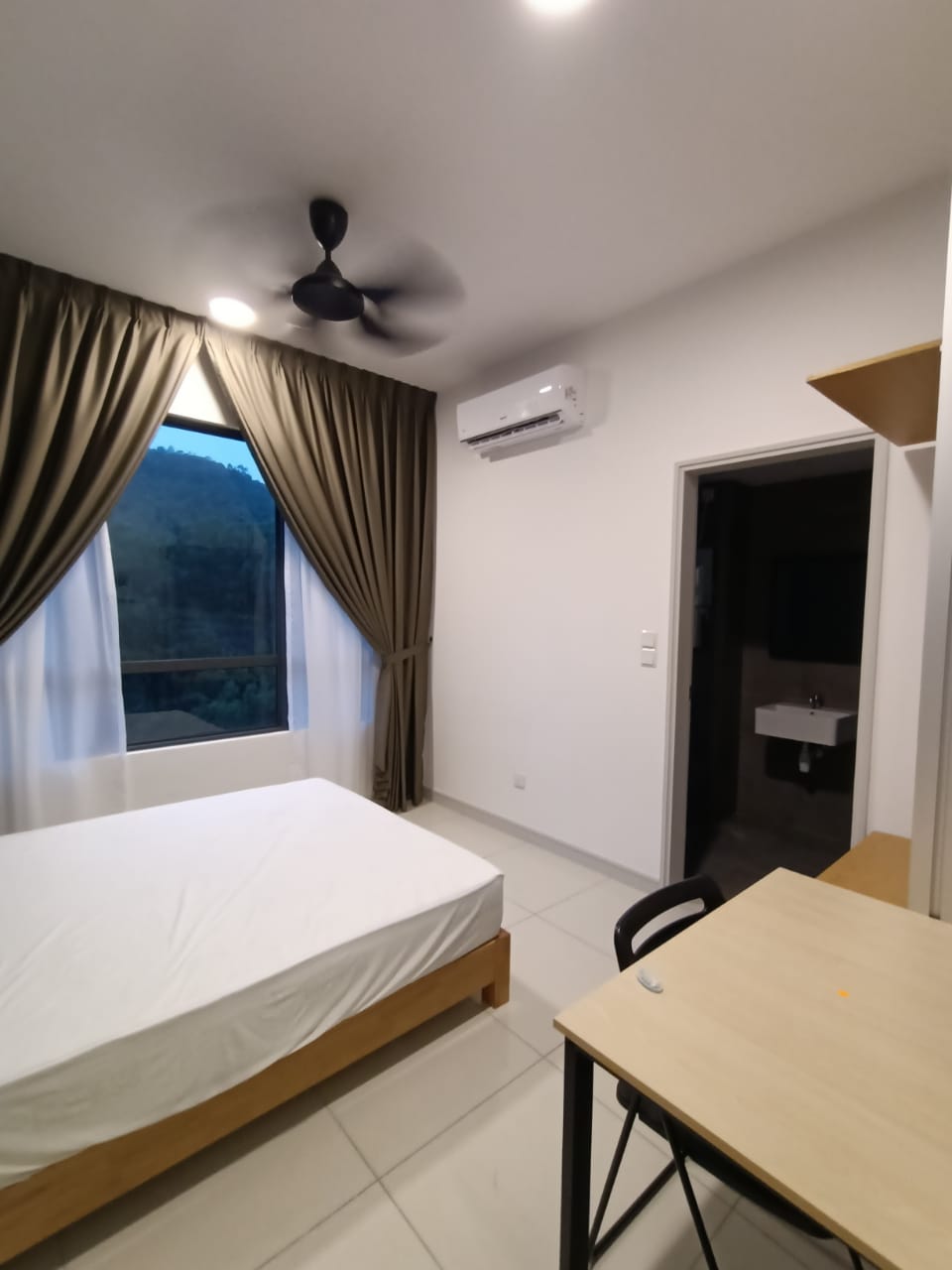 Riana South Residence - photo 8