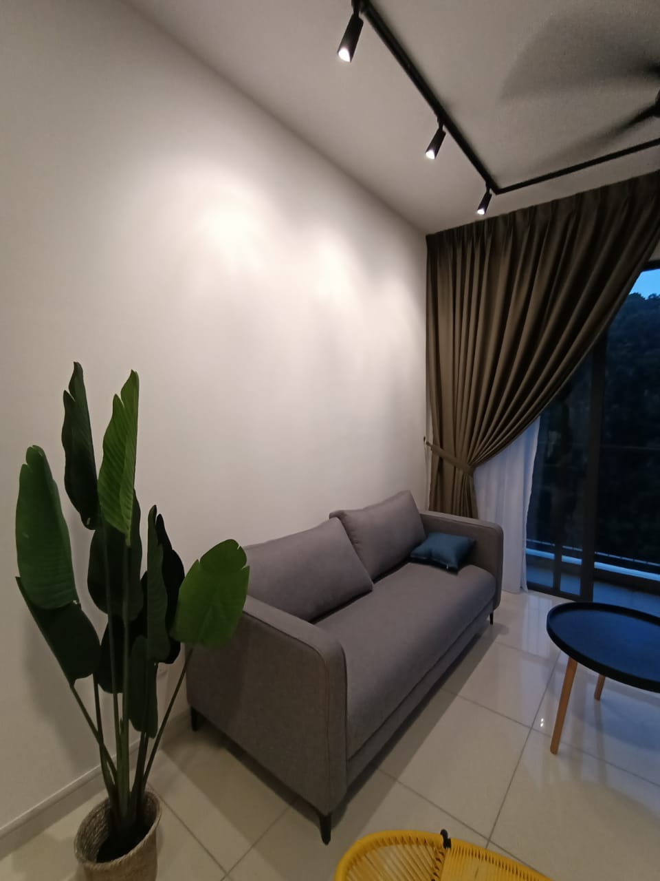 Riana South Residence - photo 10