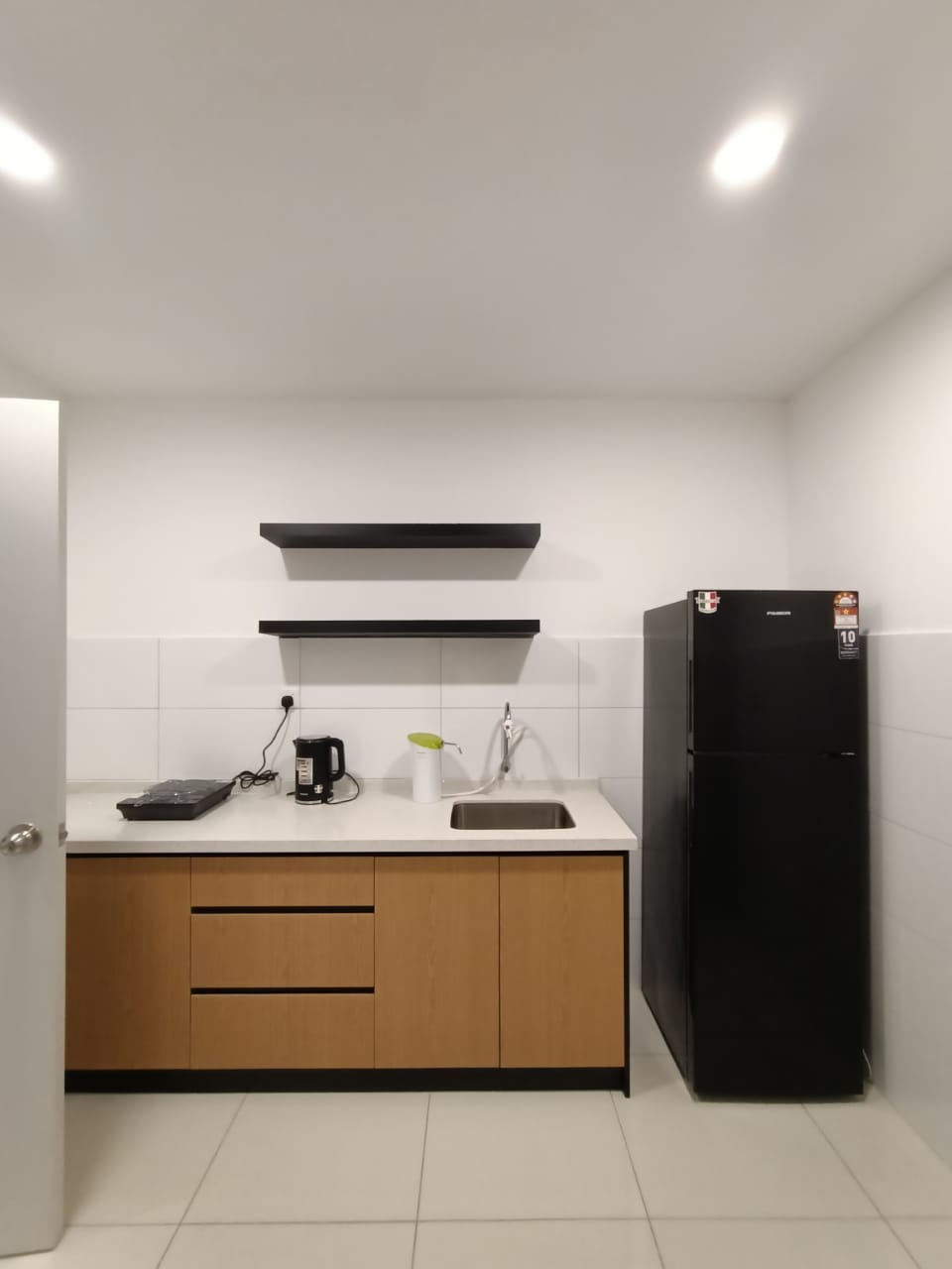 Riana South Residence - photo 11