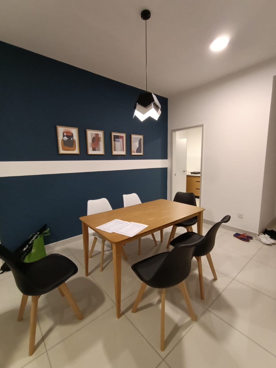 Riana South Residence - photo 12