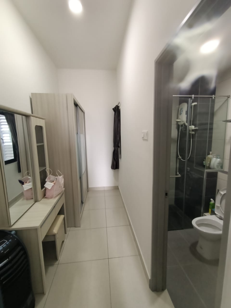 Vila Vista Condominium - photo 5