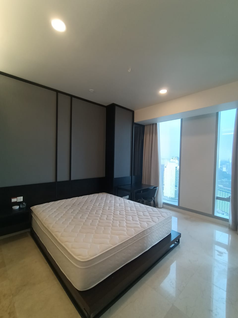 Tropicana The Residence - photo 8