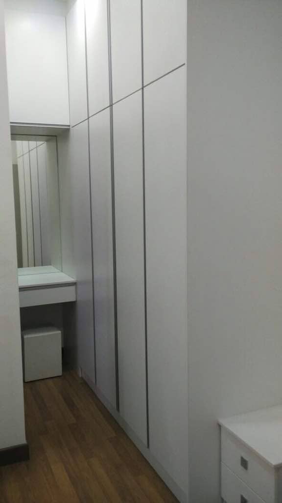 Amaya Residence - photo 9