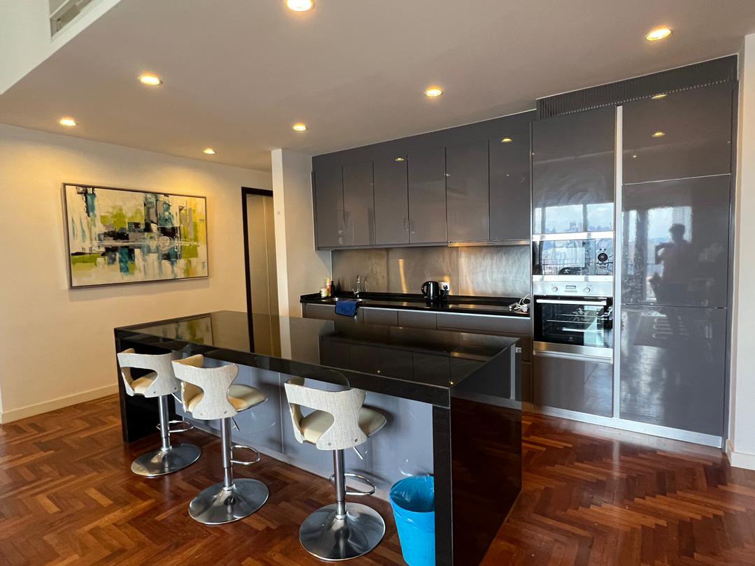 The Mews KLCC - photo 5