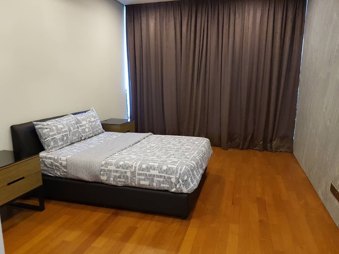 Vipod Residence - photo 5