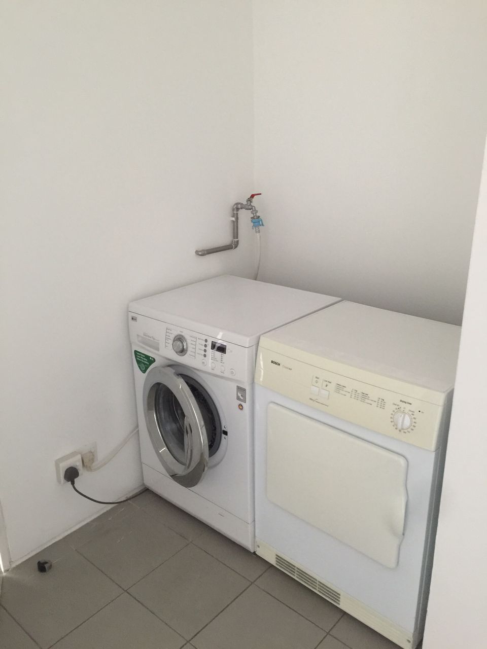 K Residence - photo 5