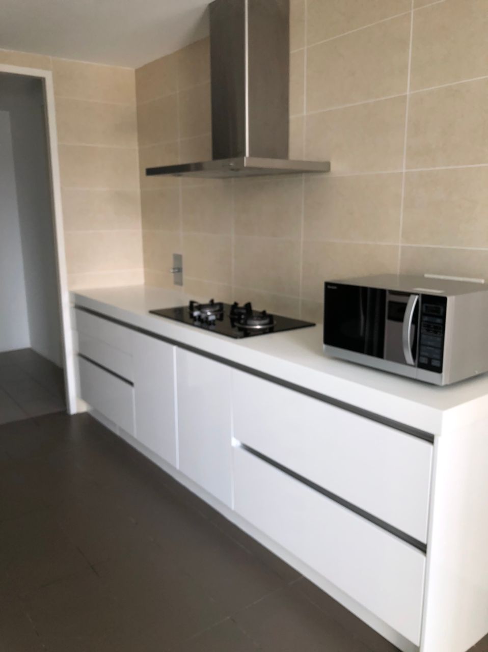 K Residence - photo 6