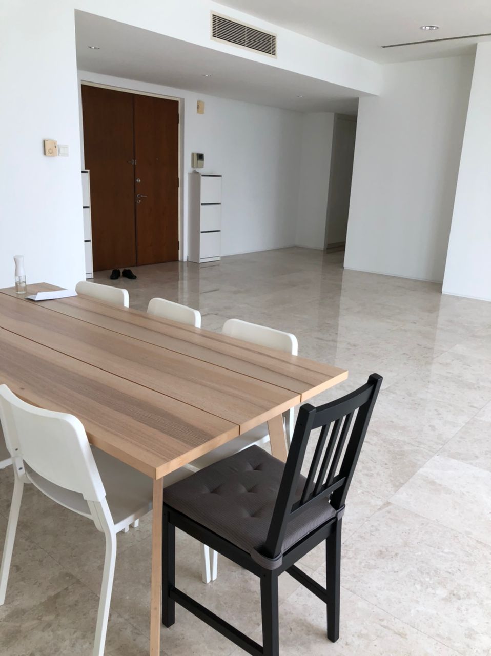 K Residence - photo 9