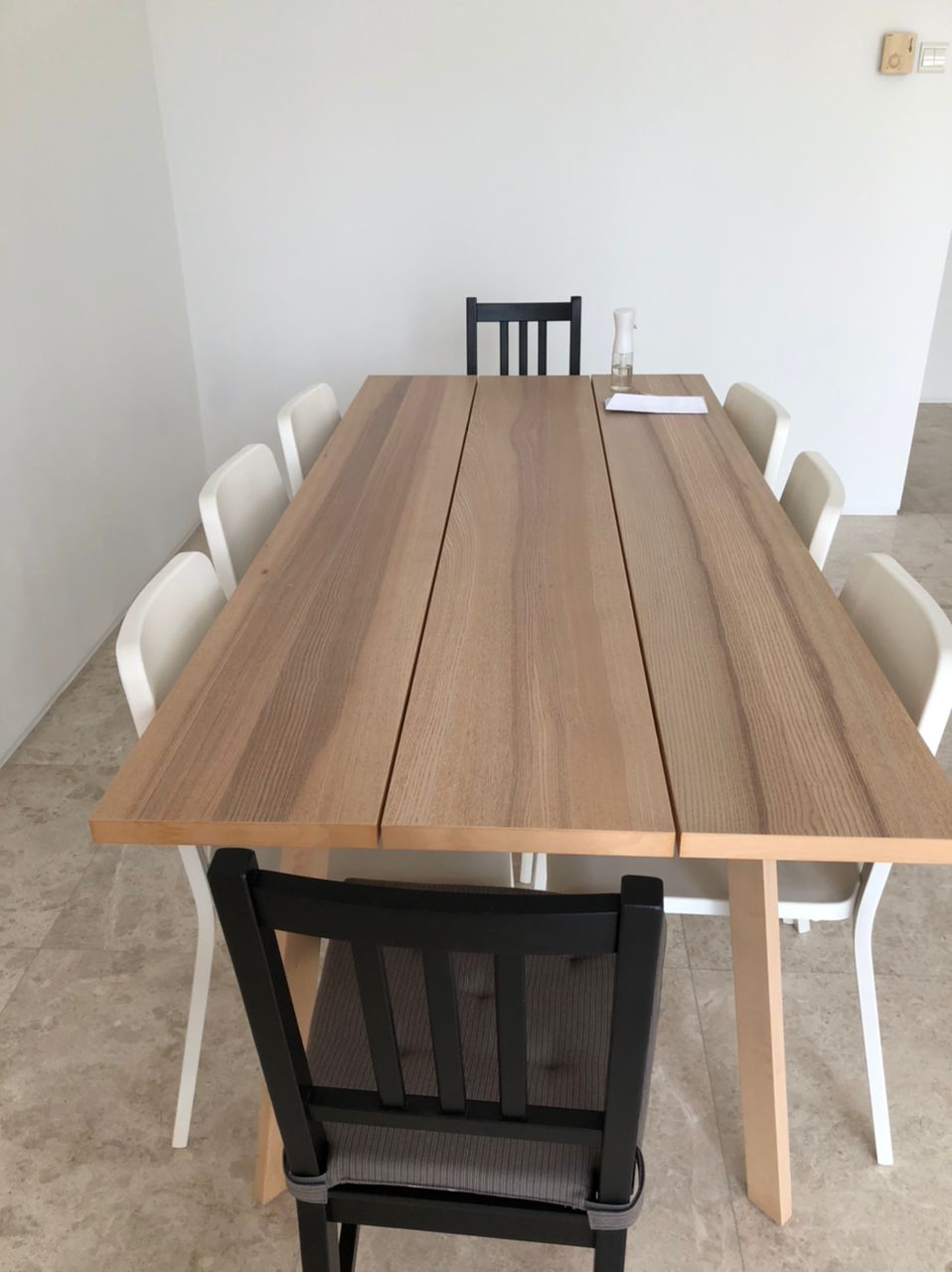 K Residence - photo 10