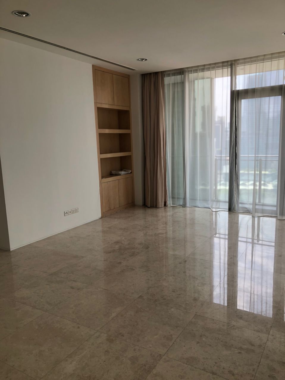 K Residence - photo 13