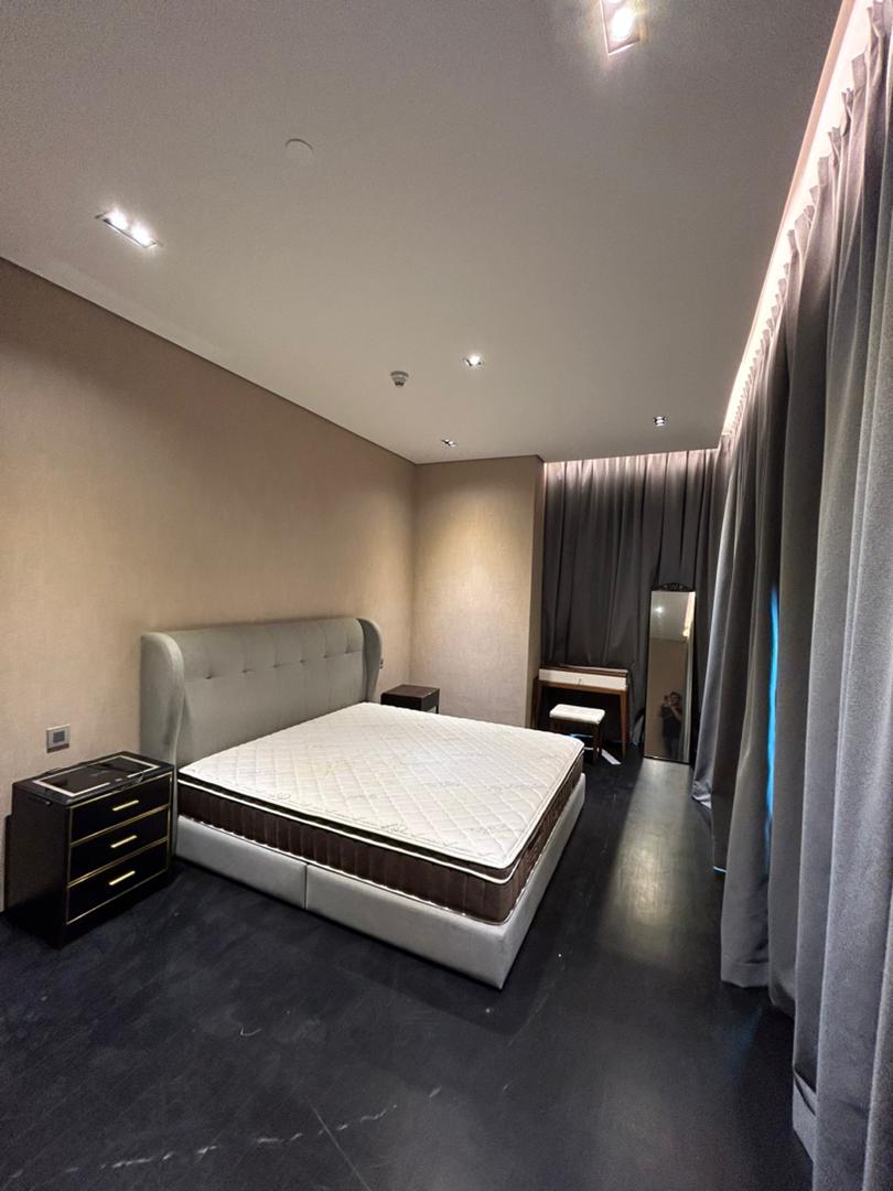 Four Season Residence KLCC - photo 5