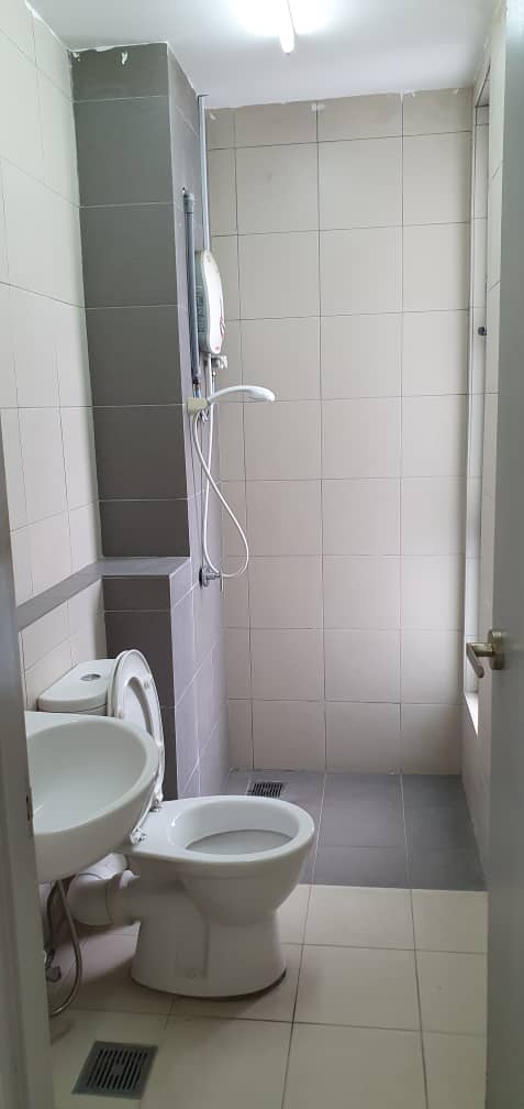 Vila Vista Condominium - photo 5