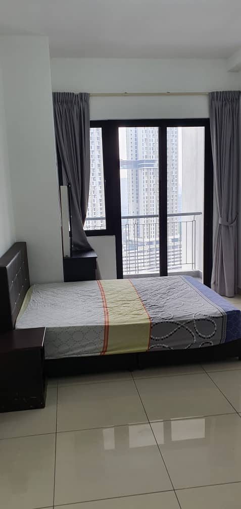 Vila Vista Condominium - photo 13