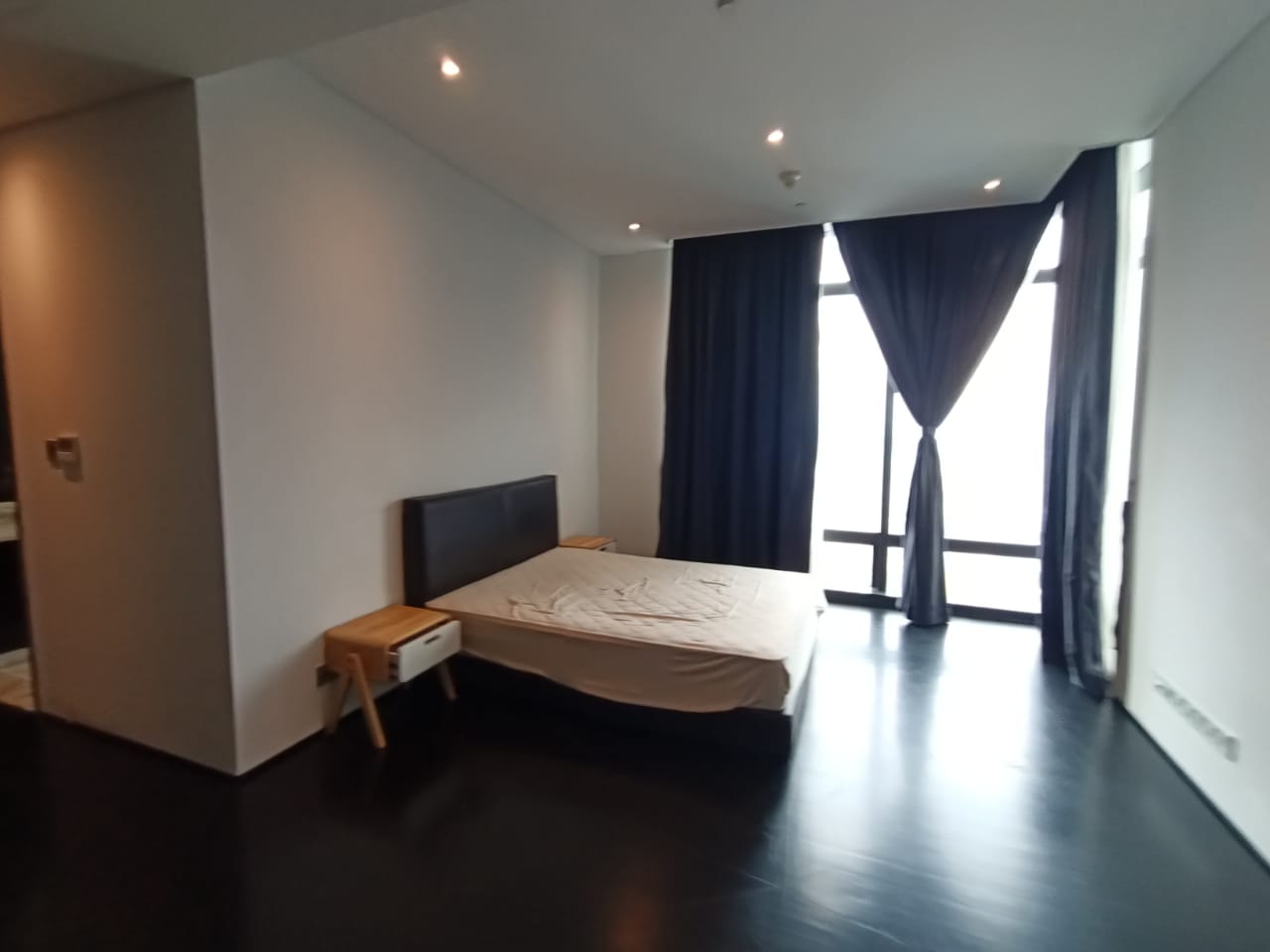 Four Season Residence KLCC - photo 5