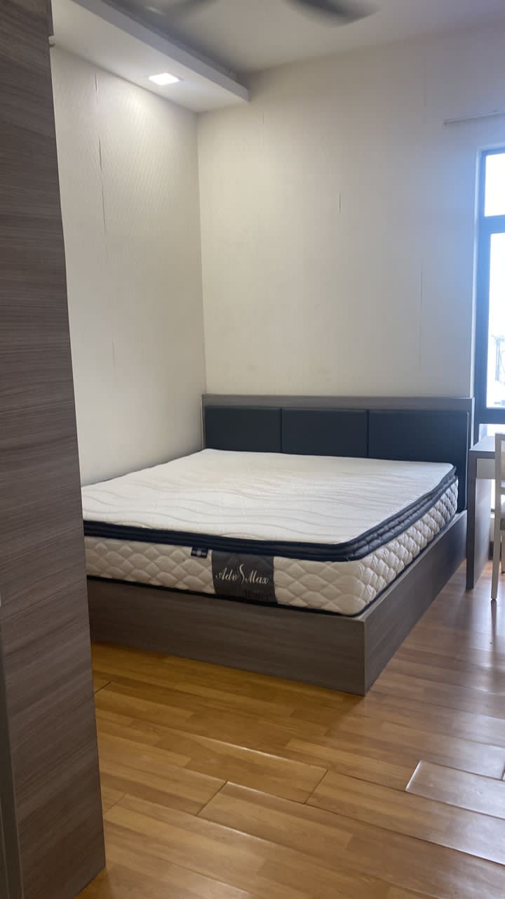 Amaya Maluri Residence - photo 2
