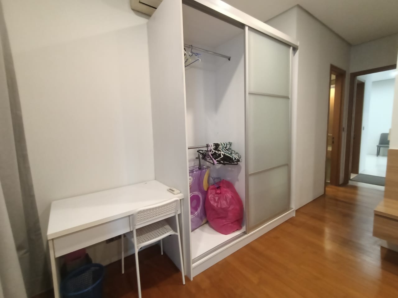 Vipod Residence - photo 5