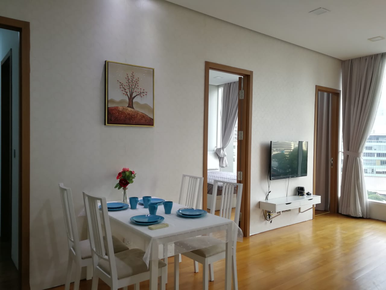 Vipod Residence - photo 5