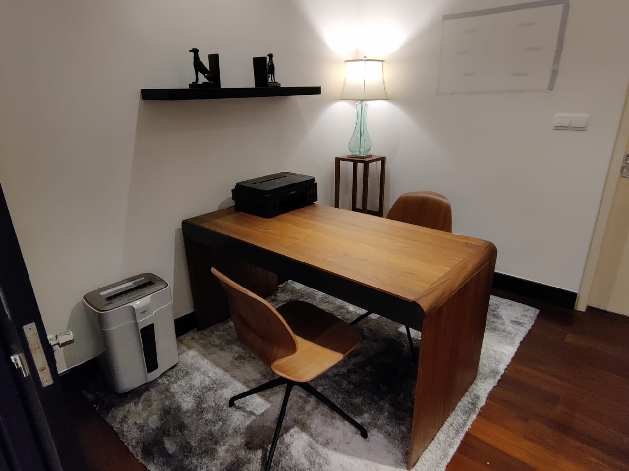Banyan Tree Residence - photo 5