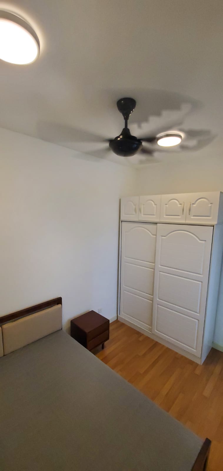 V Residence 2 - photo 2