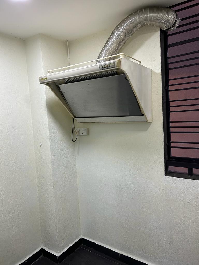 Lido Residency - photo 2