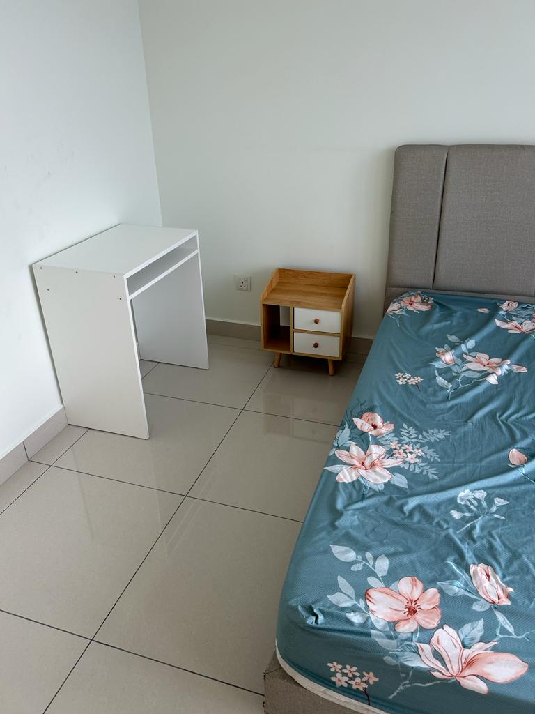 Lido Residency - photo 6
