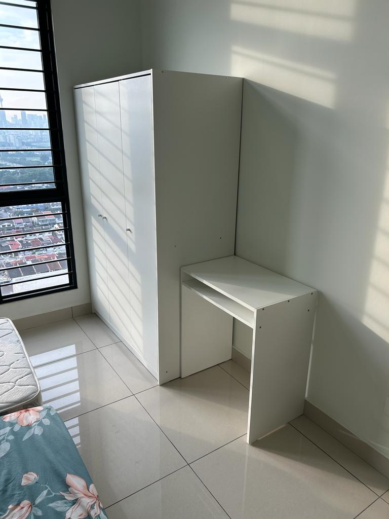 Lido Residency - photo 8