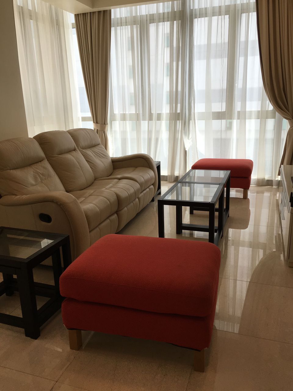 Marc Residence KLCC - photo 2