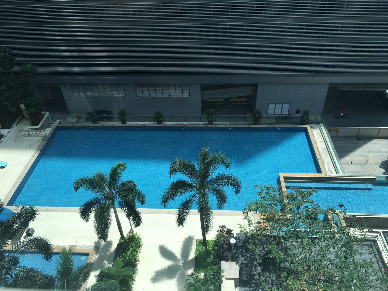 Marc Residence KLCC - photo 8