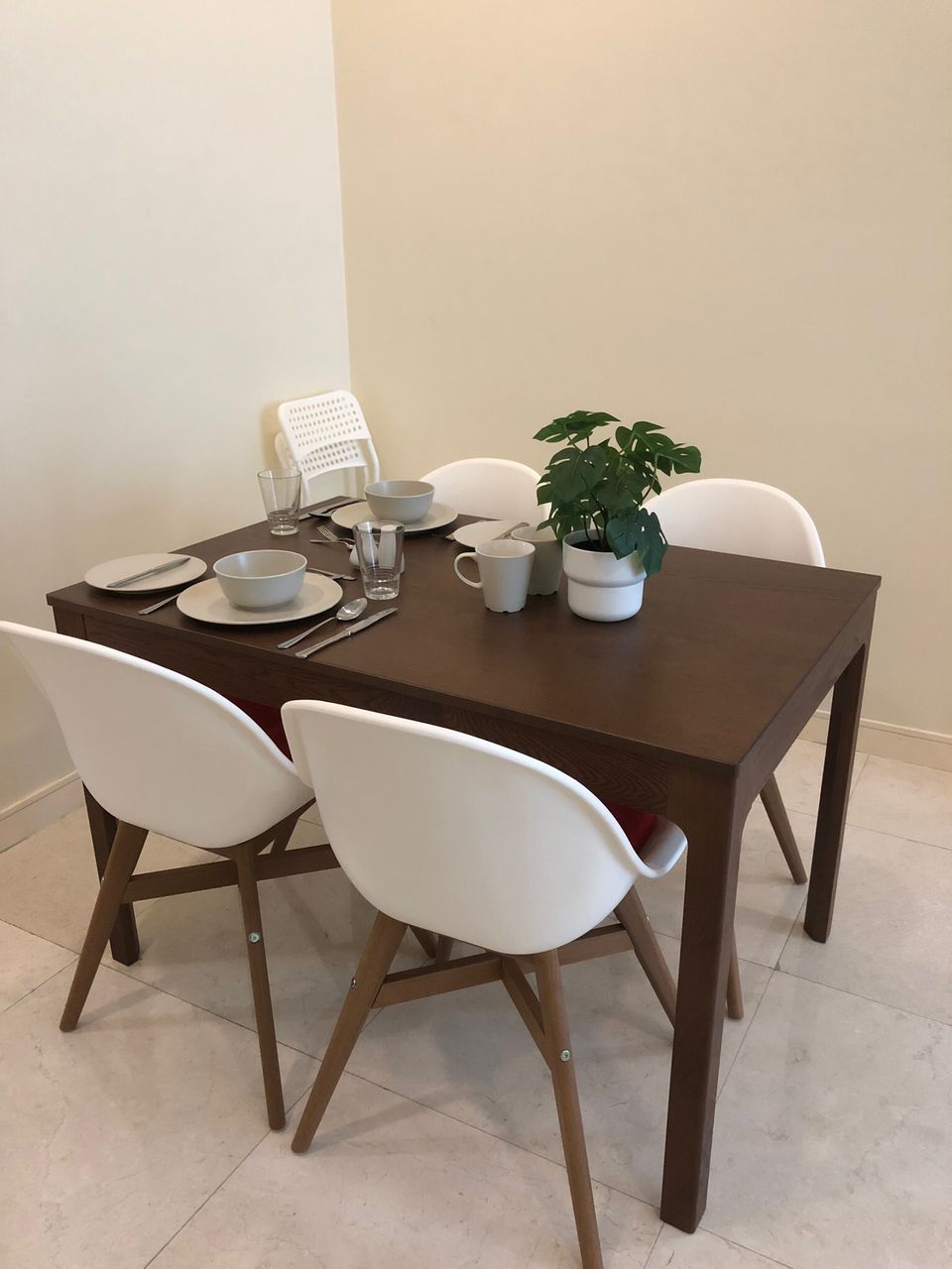 Marc Residence KLCC - photo 9