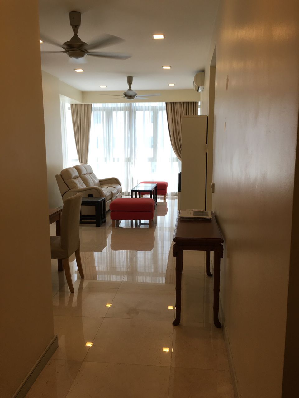 Marc Residence KLCC - photo 10