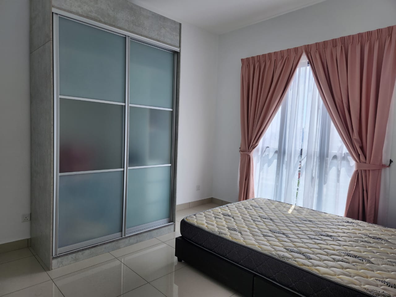 Sky Shamelin Residence - photo 6