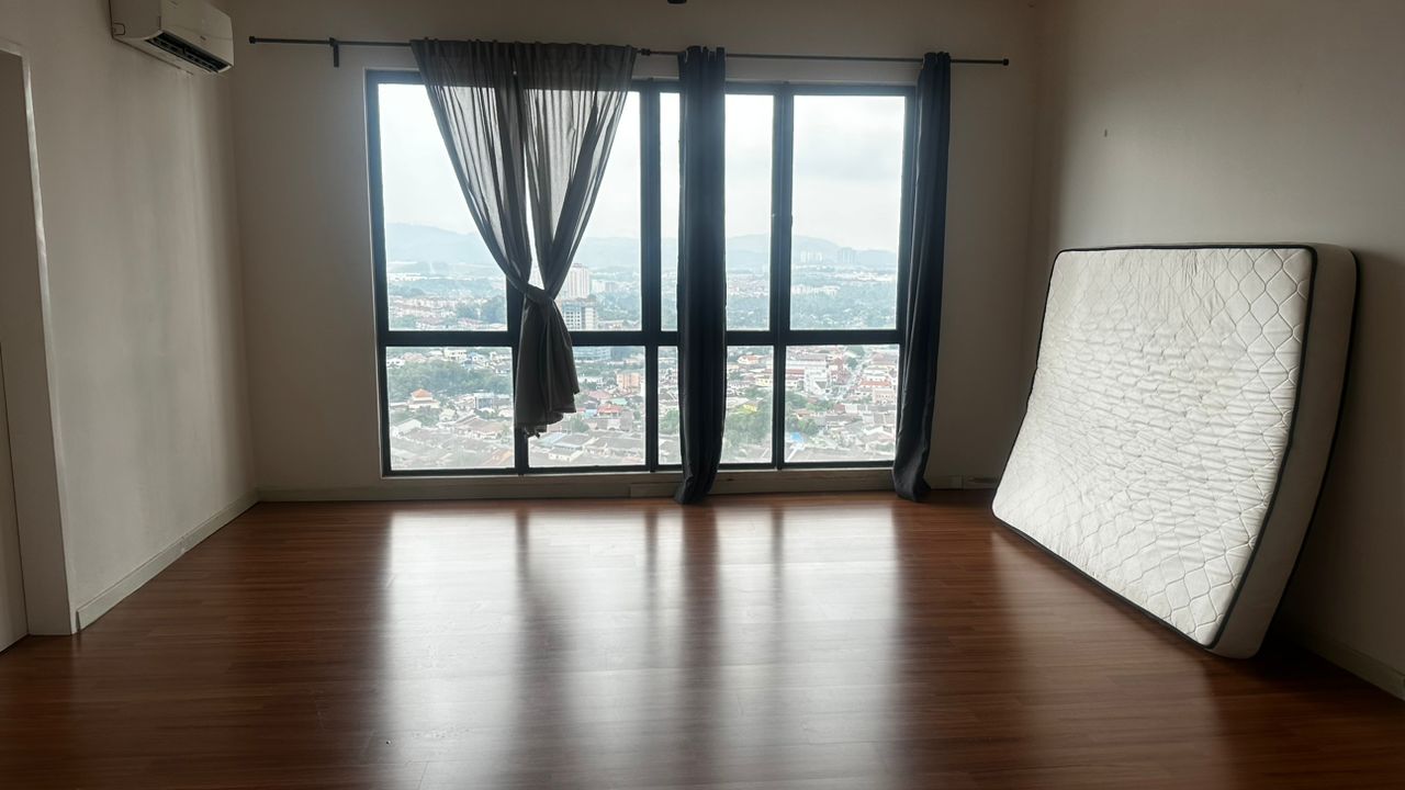 You Residence - photo 5