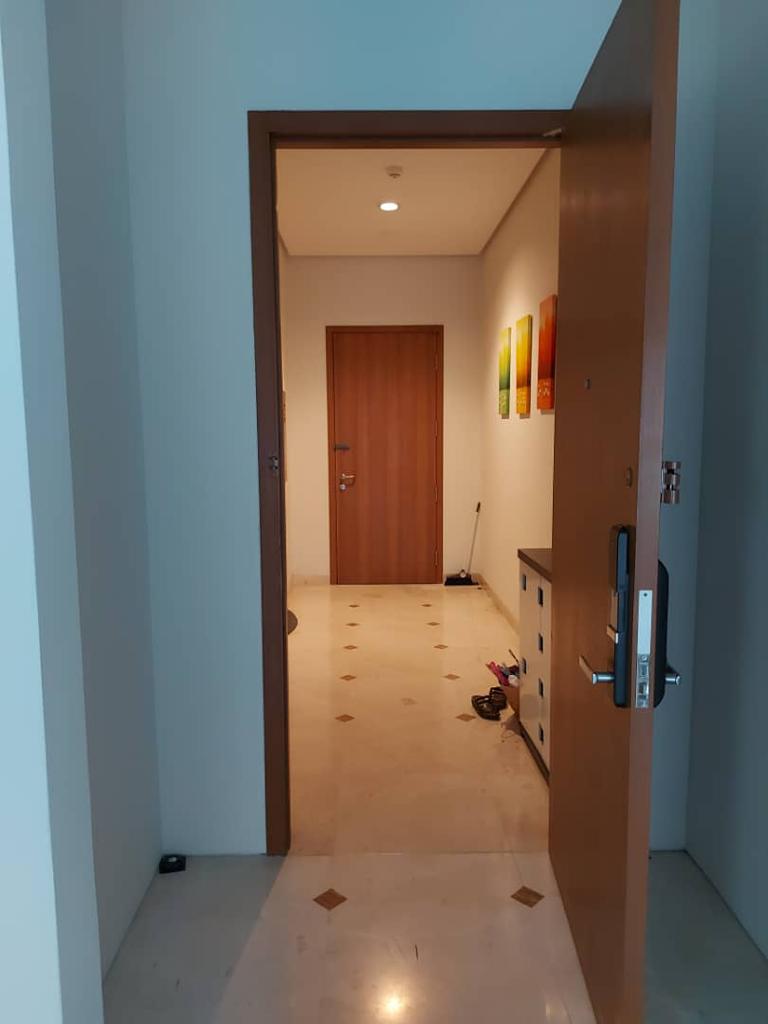 Quadro Residence - photo 5