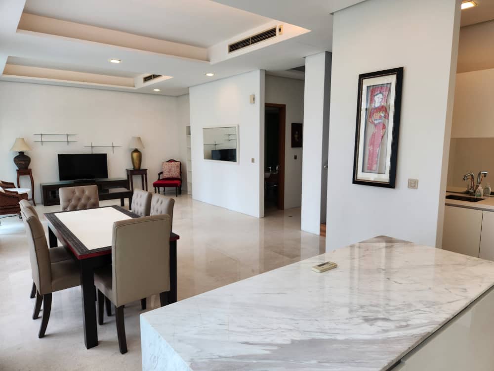 Quadro Residence - photo 5