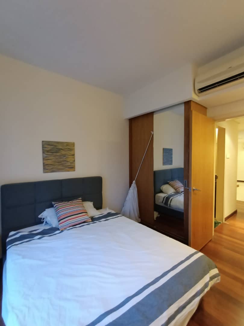 Izen Kiara 2 - photo 5