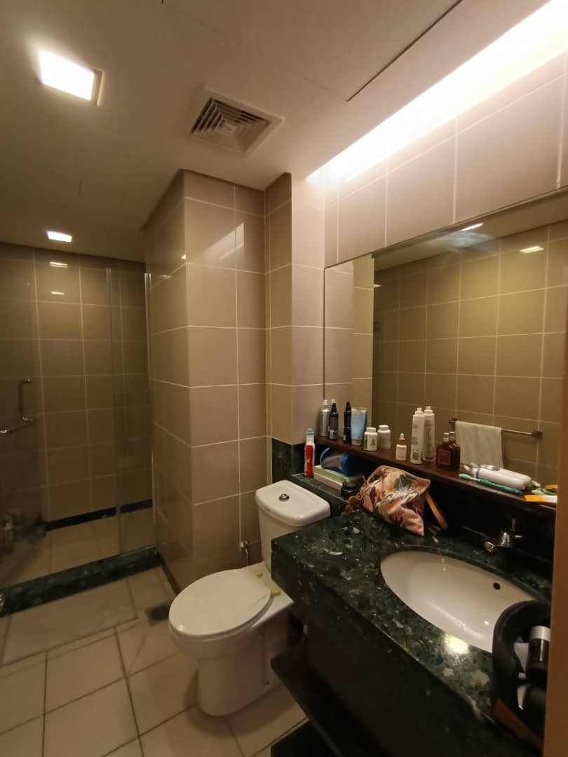 Izen Kiara 2 - photo 6