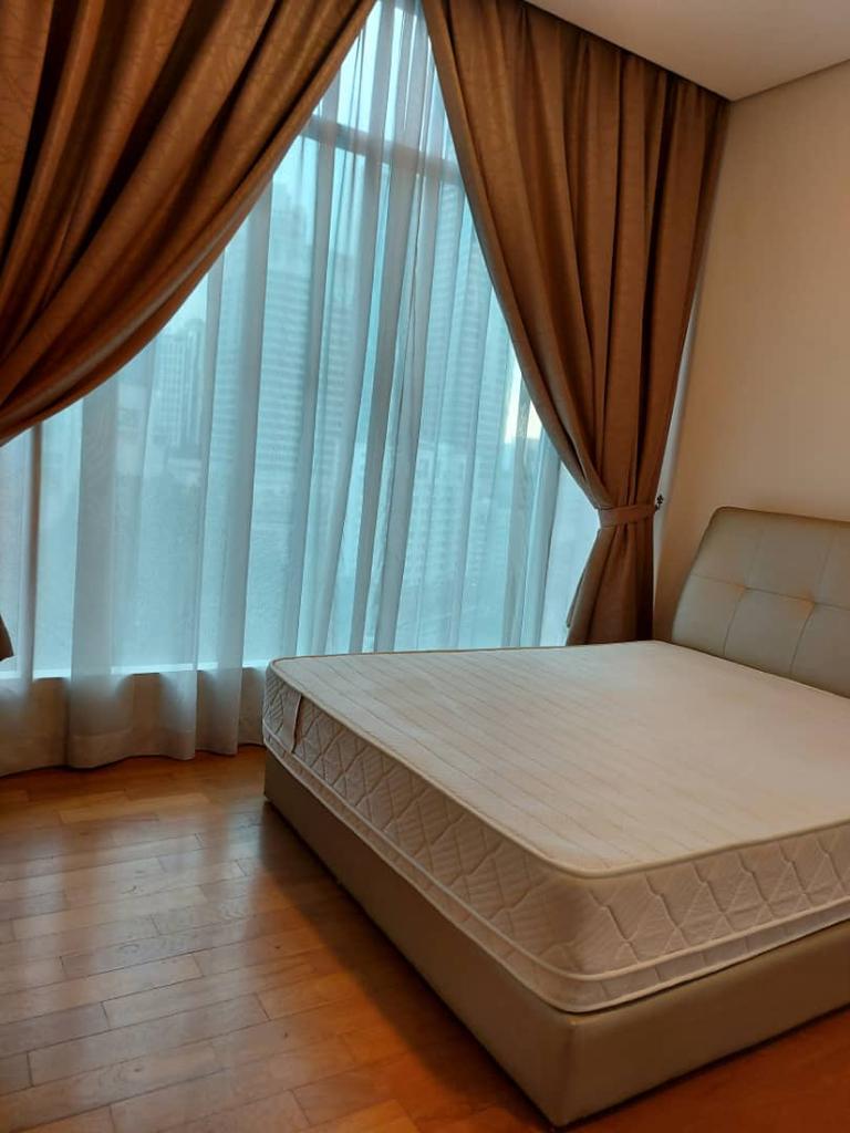 Quadro Residence - photo 5