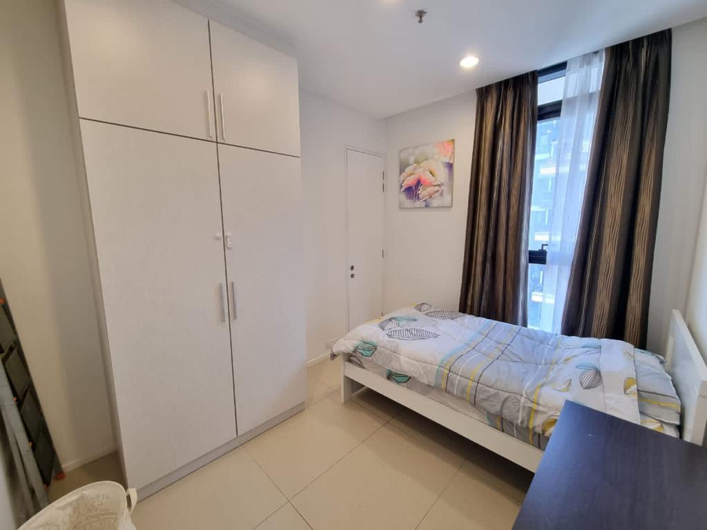 Arcoris Residence - photo 4