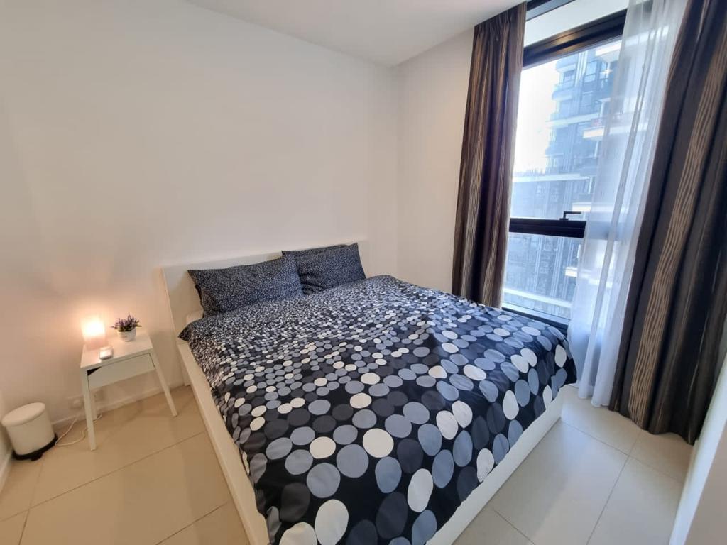 Arcoris Residence - photo 5