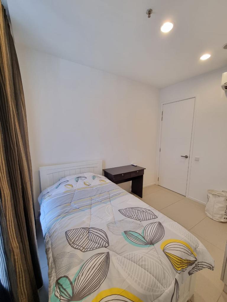 Arcoris Residence - photo 6