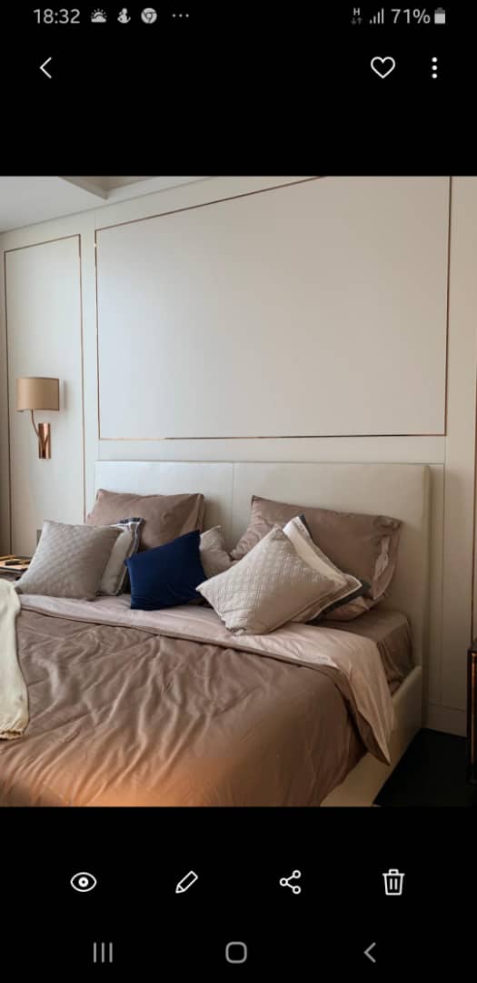 Pavilion Suites - photo 2