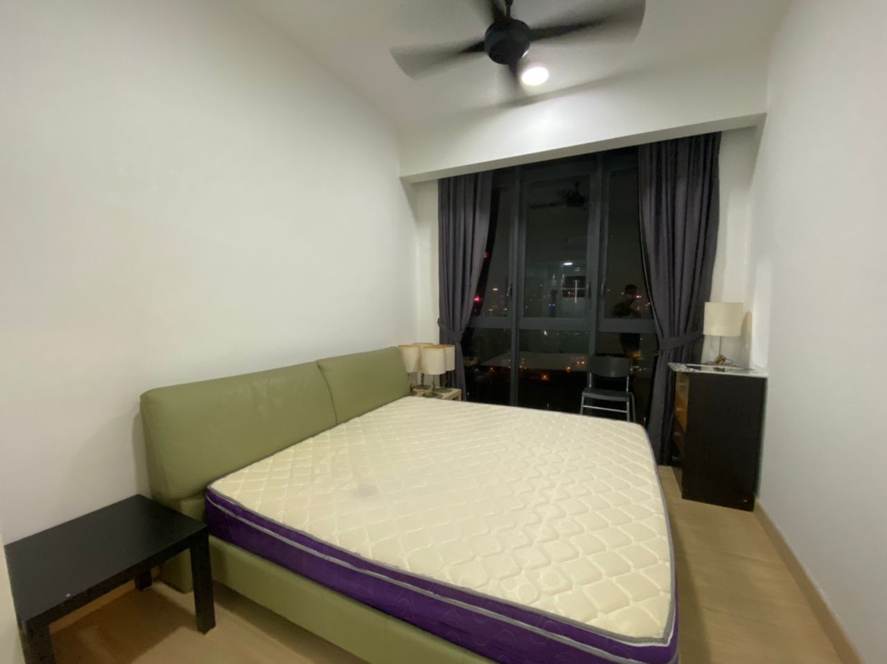 Shamelin Star Residence - photo 5