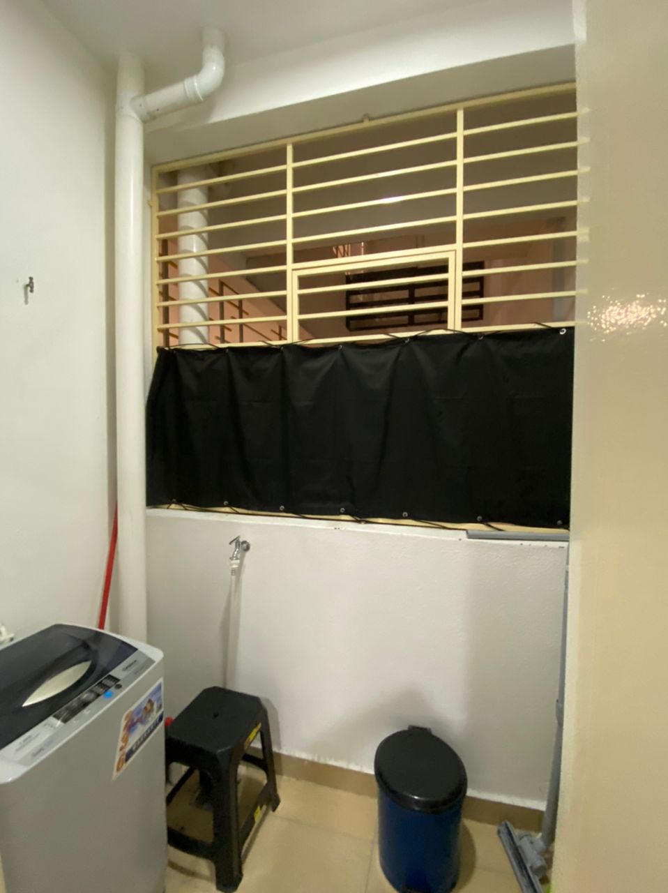 Shamelin Star Residence - photo 9