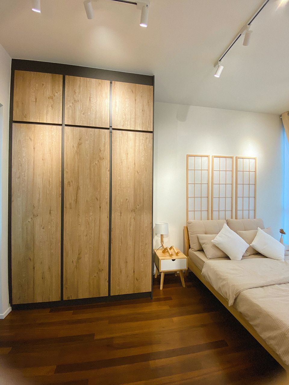 10 Stonor Residence - photo 9