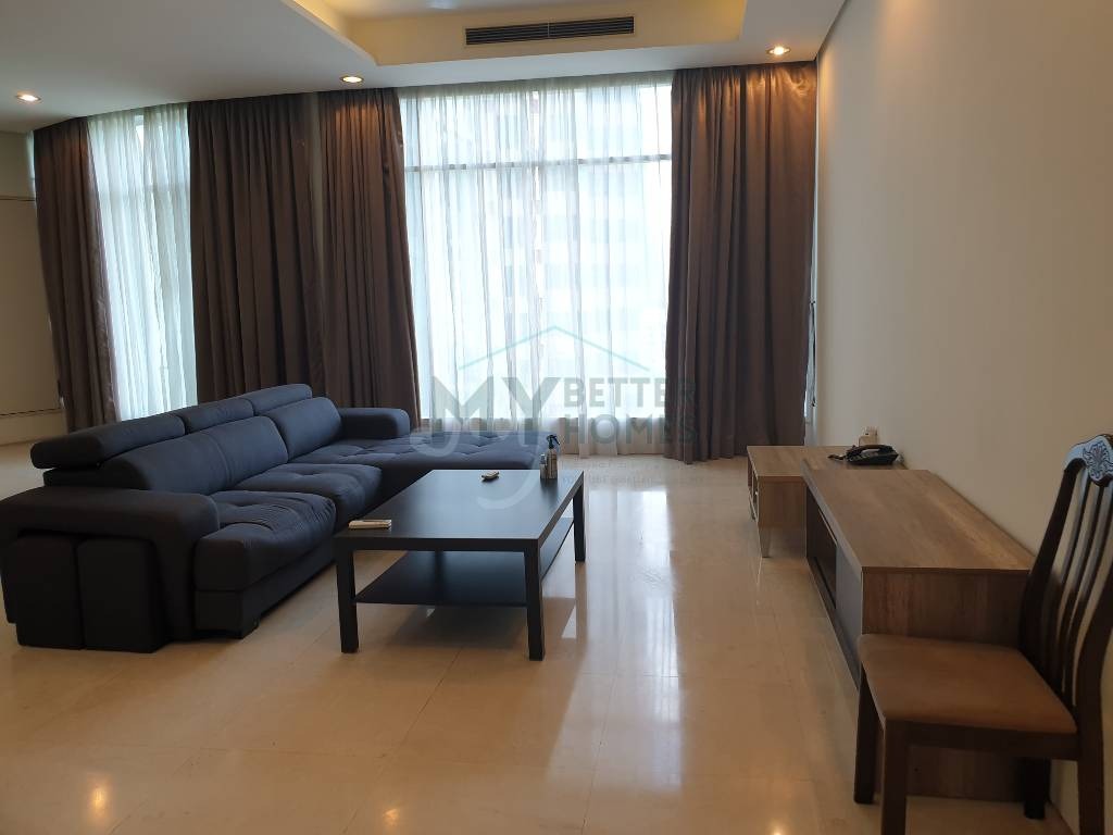 Quadro Residence - photo 5